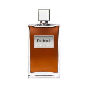 רמינסנס פטצולי לאישה אדט – Reminiscence PATCHOULI FOR WOMEN EDT