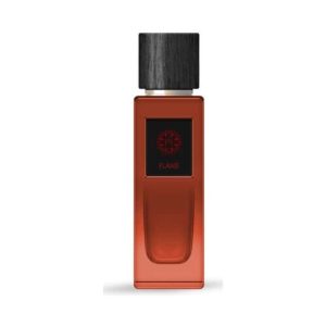 דה וודס קולקשן פלים יוניסקס 100 מל אדפ – Unisex The Woods Collection flame unisex 100ML edp