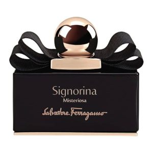 77528-SALVATORE-FERRAGAMO-Misteriosa-.d.p-lsh-50-ml