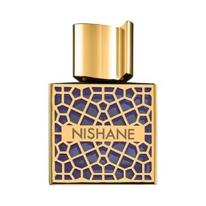 נישאנה מאנה יוניסקס 50 מל אקסטרט דה פרפיום – Nishane Mana Unisex 50ml EXTRAIT DE PARFUM
