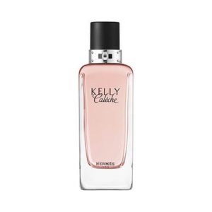 הרמס קלי קאלז’ בושם לאשה 100 מ”ל א.ד.ט – Hermes Kelly Caleche for women 100ml E.D.T