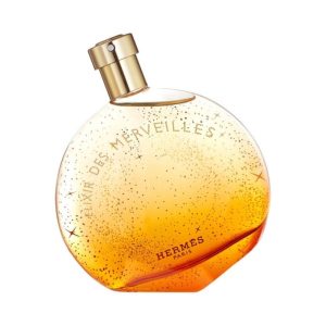 הרמס אליקסיר דס מרווליס לאישה אדפ – HERMES ELIXIR DES MERVEILLES FOR WOMEN EDP