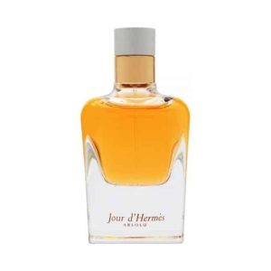 הרמס גור דה הרמס אבסולו לאישה 85 מל אדפ – HERMES JOUR D’HERMES ABSOLU FOR WOMEN 85 ML EAU DE PARFUM