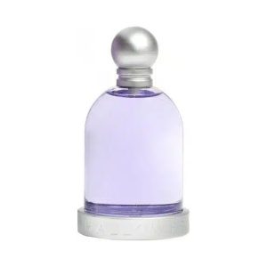 חסוס דל פוזו האלווין לאישה אדט – HALLOWEEN FOR WOMEN Eau De Toilette
