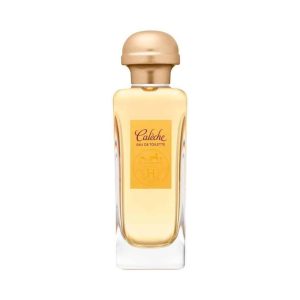 הרמס קאלש לאישה 100 מל אדט – Hermes Caleche for women 100 ml EDT