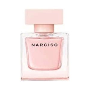 נרסיסו רודריגז קריסטל בושם לאישה אדפ – NARCISO RODRIGUEZ CRISTAL FOR WOMEN EDP