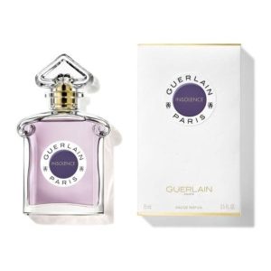 גרלן אינסולנס לאישה 75 מל אדפ – GUERLAIN INSOLENCE FOR WOMEN 75ML EDP