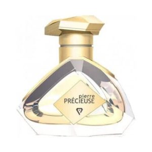 פייר פרסוס פיור דיימונד יוניסקס 100 מל אדפ – Pure Diamond Unisex 100ml EDP