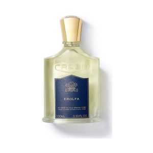 קריד ארולפה בושם יוניסקס 100מ”ל אדפ – CREED MILLESIME EROLFA UNISEX 100 ML EDP