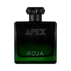 רוגה אפקס יוניסקס 100 מל אדפ – Roja Parfums Apex for Men 100ml EDP