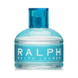 77642-bwsm-lsh-rlp-lwrn-rlp-50-ml-Ralph-Lauren-Ralph-E.D.T-50ml