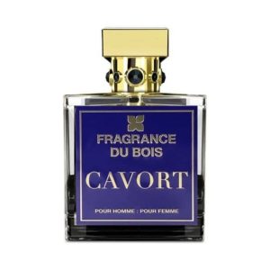 פרגרנס דו בויס קבורט יוניסקס 100 מל אדפ – Du Bois Cavort Fragrence unisex 100ML EDP