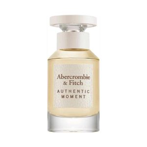 77693-Abercrombie-Fitch-Authentic-Moment-Woman-E.D.P-100ML-bwsm-lysh-mbrqwmby-wtntyq-mwmnt-.d.p-100-ml