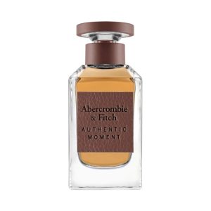 77694-Abercrombie-Fitch-Authentic-Moment-Men-E.D.T-100ML-mbrqwmby-wtntyq-mwmnt-.d.t-100-ml