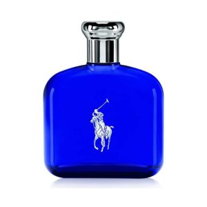ראלף לורן פולו בלו לגבר אדפ – Ralph Lauren Polo Blue EDP