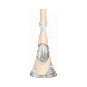 ריהאנה ניוד א.ד.פ – Rihanna Nude for Women EDP