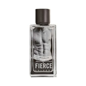בושם לגבר אברקומבי פירס קולון – Fierce Abercrombie & Fitch FIERCE COLOGNE