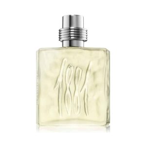 צרוטי 1881 לגבר אדט – Nino Cerruti 1881 for men E.D.T