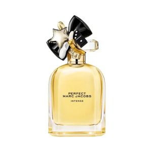 מארק גייקובס פרפקט אינטנס לאישה אדפ – Marc Jacobs Perfect Intense for women EDP
