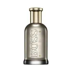 הוגו בוס בוטלד לגבר אדפ – Hugo Boss Boss Bottled EdP