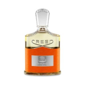 קריד ויקינג קולון לגבר 100 מל אדפ – Unisex Creed Viking Cologne for men 100ml E.D.P