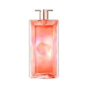 לנקום איידול נקטר לאישה 100 מל אדפ – Lancôme Idôle Nectar E.D.P 100ml