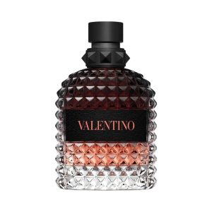 77762-bwsm-lgbr-wlntynw-wmw-bwrn-yn-rwm-qwrl-pntzy-.d.t-100-ml-Valentino-Uomo-Born-In-Roma-Coral-Fantasy-E.D.T-100ml