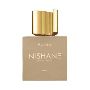 נישאנה נאנשה יוניסקס 100 מל אקסטרט דה פרפיום – Nishane Nanshe unisex 100ml E.D.P