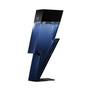 קרולינה הררה בד בוי קובלט אדפ 100 מל Carolina Herrera Bad Boy Cobalt edp 100ml