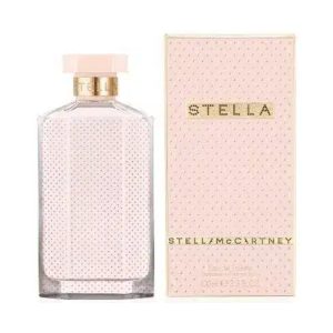 בושם לאישה סטלה מקרטני אדט 100 מל – Stella McCartney Stella for Women 100ml EDT