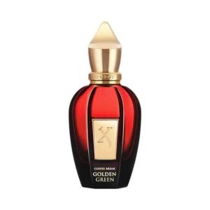 קסרגוף גולדן גרין יוניסקס 50 מל פרפיום – Xerjoff Golden Green Parfum 50 ml