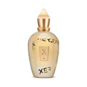 קסרגוף פייג 33 יוניסקס 100 מל פרפיום – Xerjoff P.33 unisex 100 ml Parfum