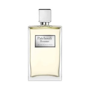 רמיניסנס פטצולי הום לגבר 100מל אדט – Reminiscence Patchouli Homme for men 100ml EDT