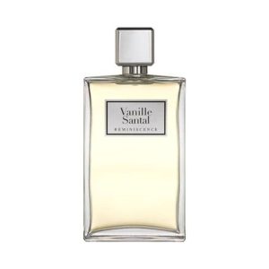רמיניסנס וניל סנטל לאישה 100 מל אדט – Reminiscence Vanille Santal for women 100ML Eau de Toilette