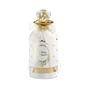 רמיניסנס דראגי לאישה 100 מל אדפ – Reminiscence Les Notes Gourmandes Dragee for women 100m EDP