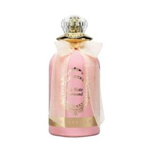רמיניסנס גואימאב לאישה 100 מל אדפ – Reminiscence Les Notes Gourmandes Guimauve for women 100ml EDP