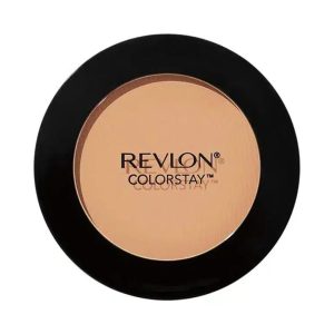 רבלון קולורסטיי פודרה דחוסה 840 מדיום – Revlon ColorStay MEDIUM 840