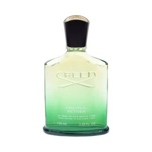 קריד אוריגינל וטיבר לגבר 100 מל אדפ – Creed original vetiver for men 100ml edp
