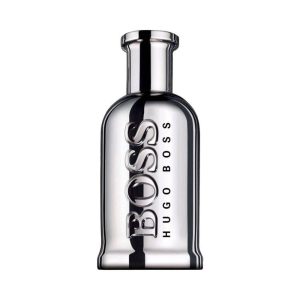 הוגו בוס לגבר 100 מ”ל א.ד.ט – Boss Bottled United – Eau de toilette Limited Edition – 100 ml