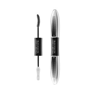 לוריאל סופרסטאר פולס לאש מסקרה 6.5*2 מ”ל LOREAL SUPERSTAR FALSE LASH