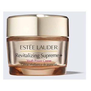 77884-sty-lwdr-qrm-lhwt-75-ml-ESTEE-LAUDER-REVITALIZING-SUPREME-YOUTH-POWER-CREEK-CREAM-75ML