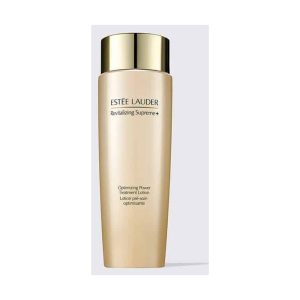 אסתי לאודר תחליב לחות 200 מ”ל – – Revitalizing Supreme+ Optimizing Power Treatment Lotion 200ml