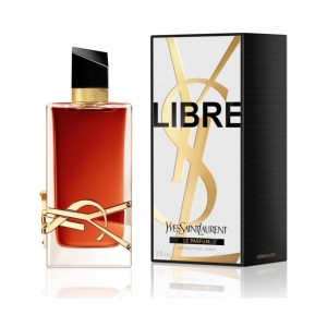 77916-bwsm-lsh-yb-sn-lwrn-lybrh-lh-prpywm-90-ml-Yves-Saint-Laurent-Libre-LE-PARFUM-90ml