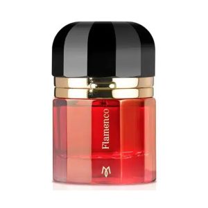 77926-Ramon-Monegal-Flamenco-100ml-e.d.p-rmwn-mwngl-plmynqw-100-ml-.d.p