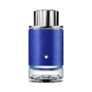 788-bwsm-lgbr-mwntblnq-qsplwrr-wltrh-blw-dp-100-ml-Mont-Blanc-Explorer-Ultra-Blue-Eau-de-Parfum-100-ml