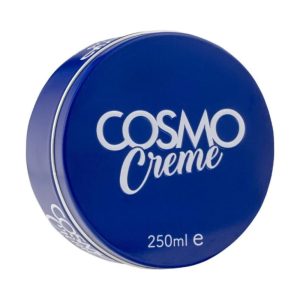 קוסמו קרם רב שימושי קלאסי כחול 250 מל – Cosmo