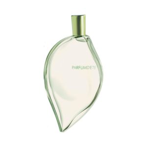 בושם לאשה קנזו דיטה 75 מ”ל אדפ – Kenzo Dete For Women 75ml E.D.P