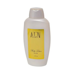 798-lyn-qrm-gwp-400-ml-mylywn-ALIN-BODY-LOTION-400-M