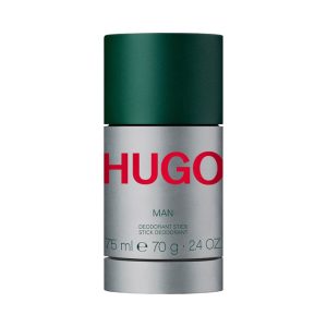 הוגו בוס דאורדורנט סטיק 75 מ”ל – HUGO BOSS Deodorant 75ml