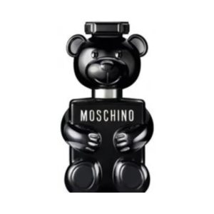 טוי בוי אדפ לגבר מוסקינו – Moschino Toy Boy EDP For Men